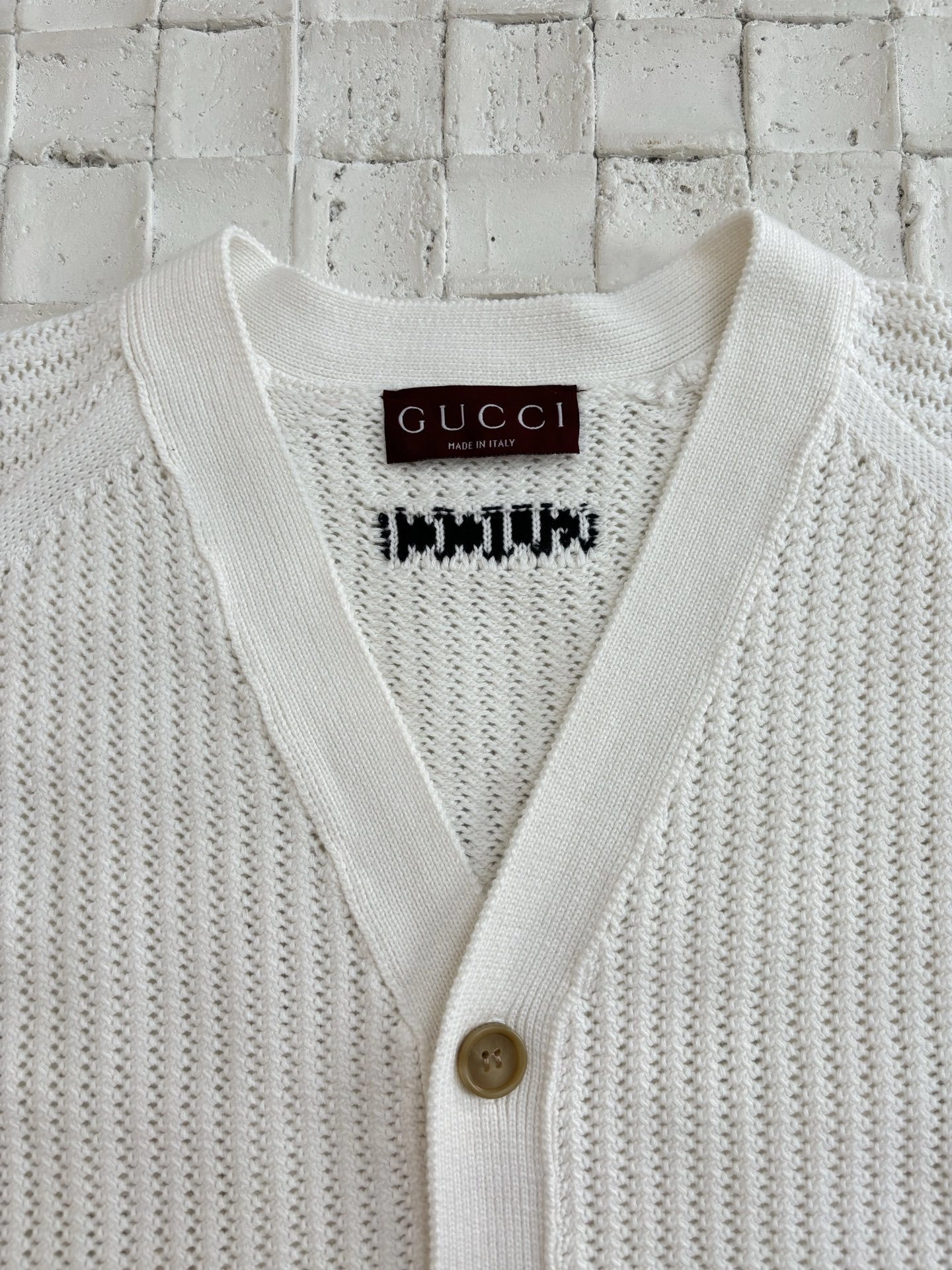 wg.luxury- 6u33i Cotton oversize 2colour item:E-F363J4021-2